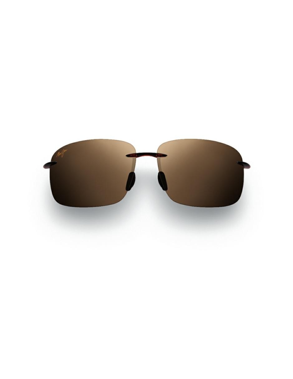 Lentes de sol Breakwall H422-26 unisex