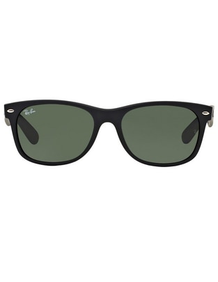 Lentes de sol Ray Ban RB2132 para hombre