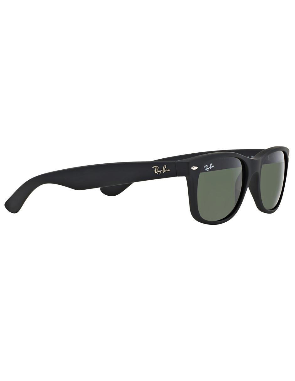 Lentes de sol Ray Ban RB2132 para hombre