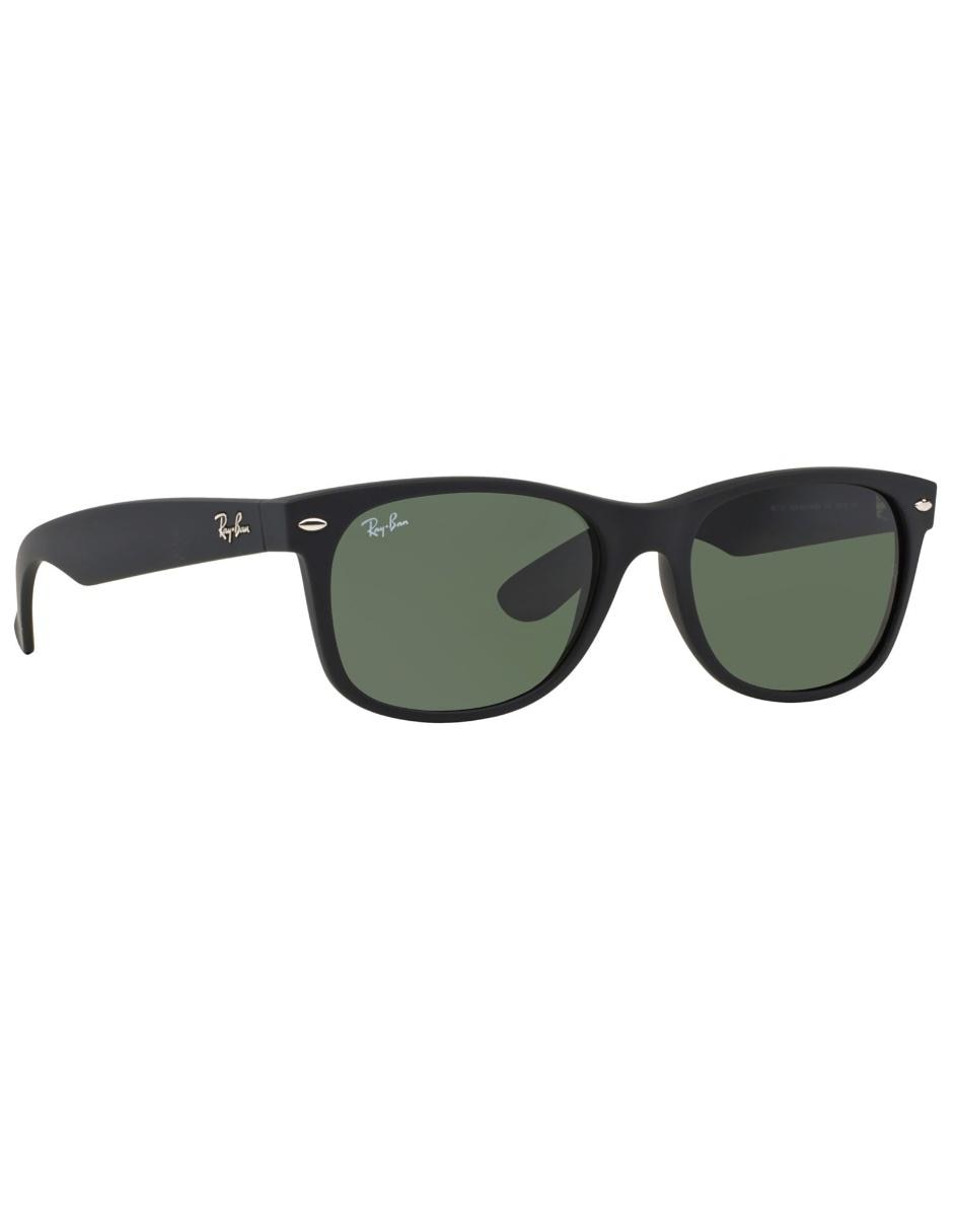 Lentes de sol Ray Ban RB2132 para hombre