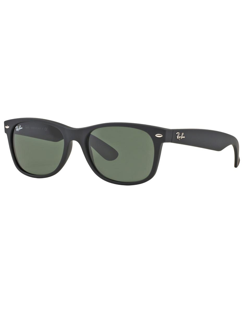 Lentes de sol Ray Ban RB2132 para hombre