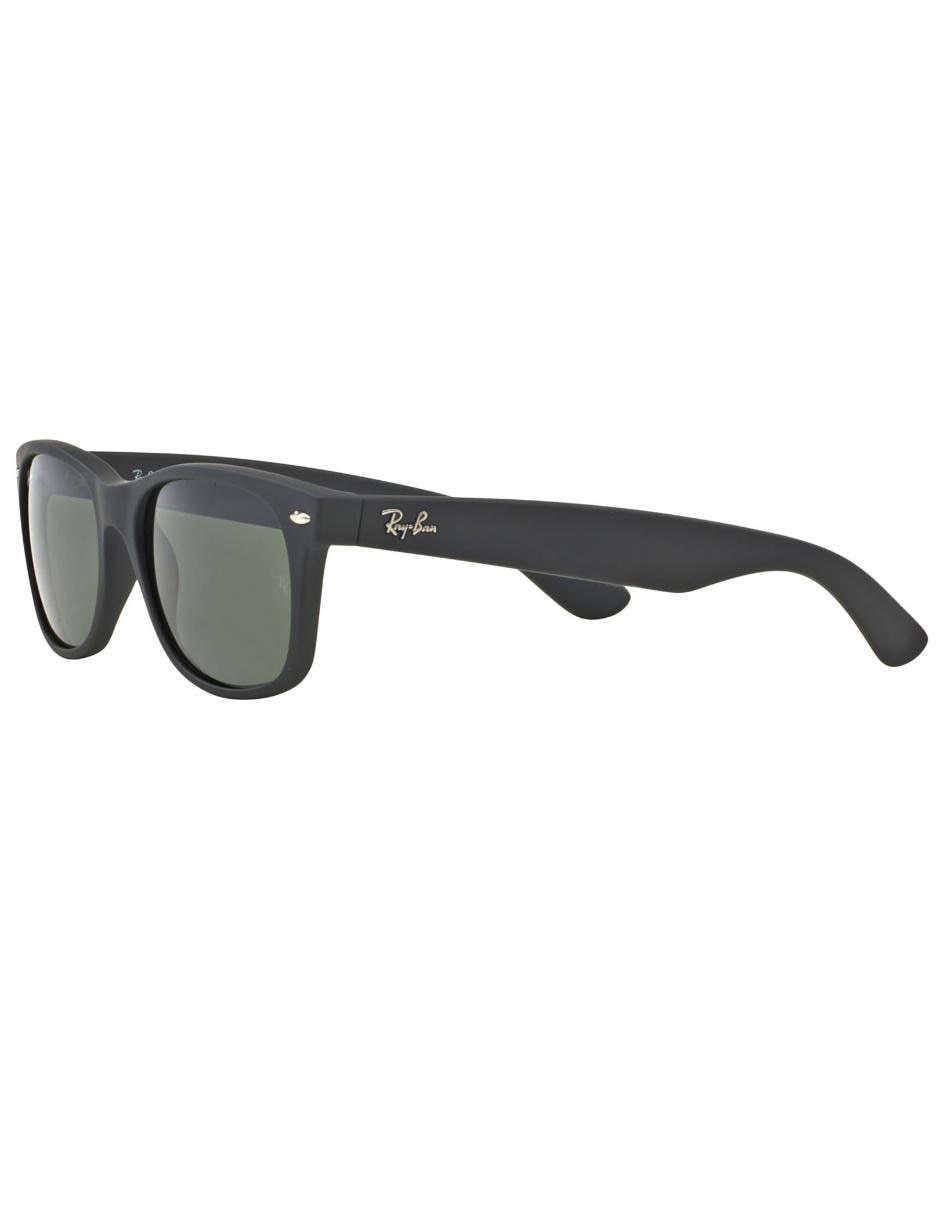 Lentes de sol Ray Ban RB2132 para hombre