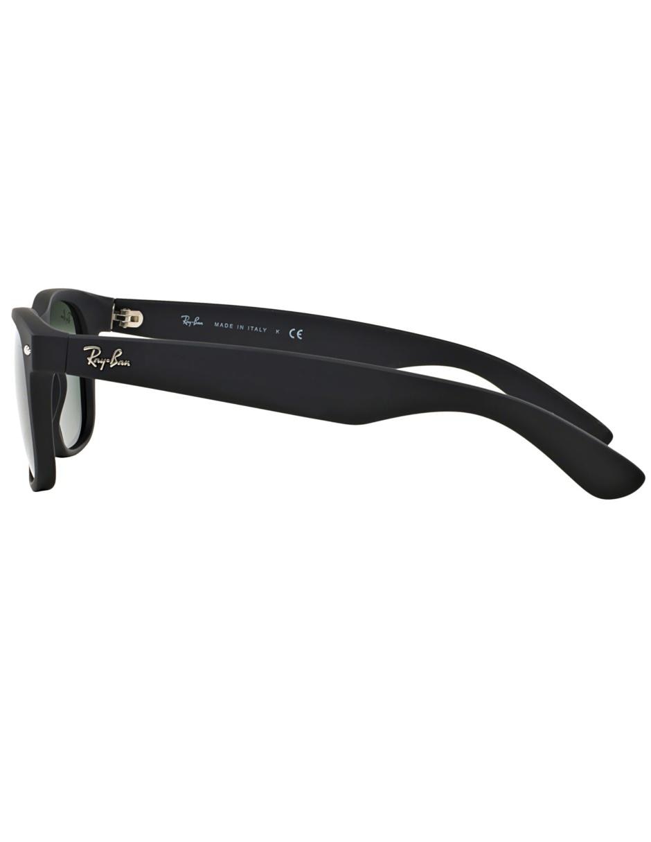 Lentes de sol Ray Ban RB2132 para hombre