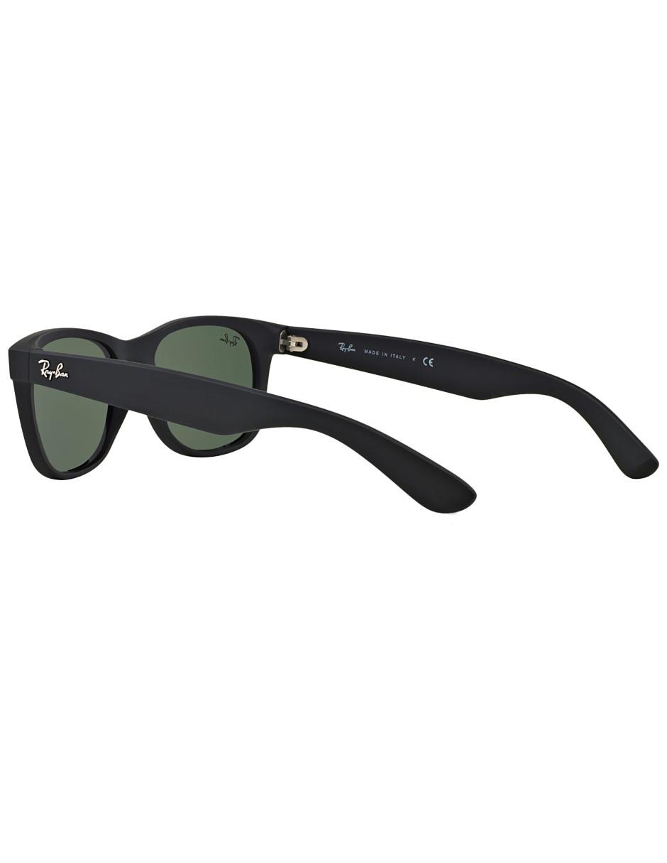 Lentes de sol Ray Ban RB2132 para hombre