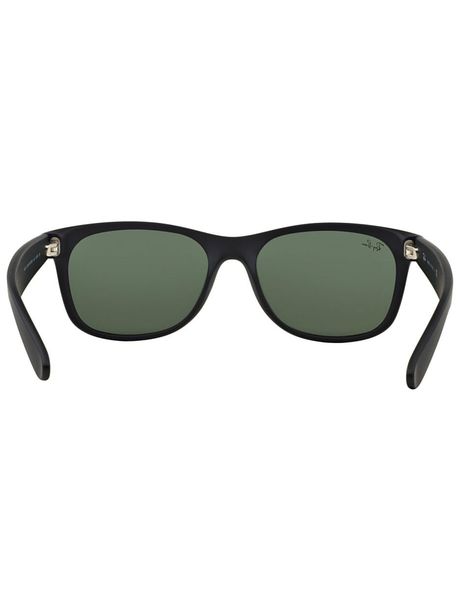 Lentes de sol Ray Ban RB2132 para hombre