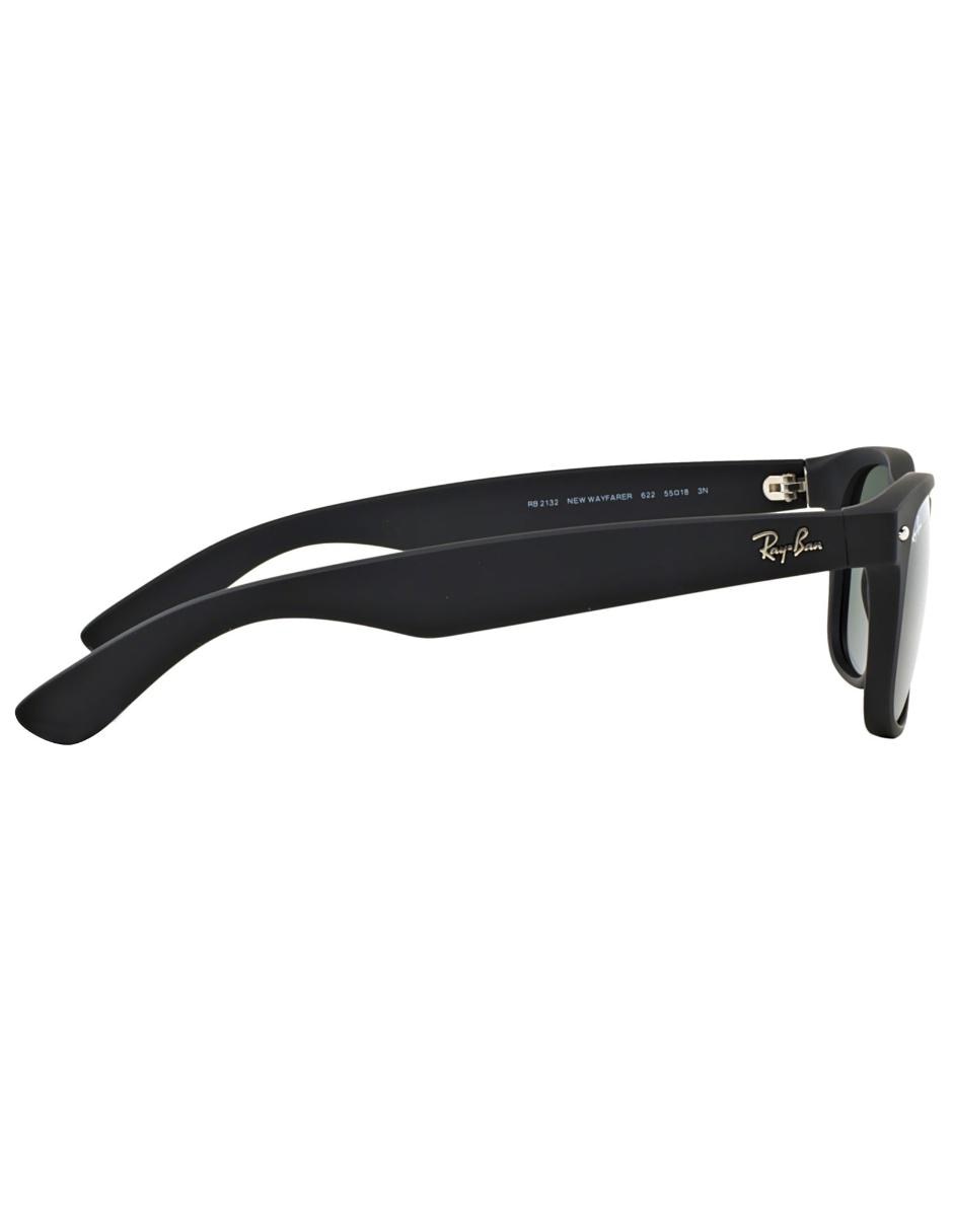 Lentes de sol Ray Ban RB2132 para hombre