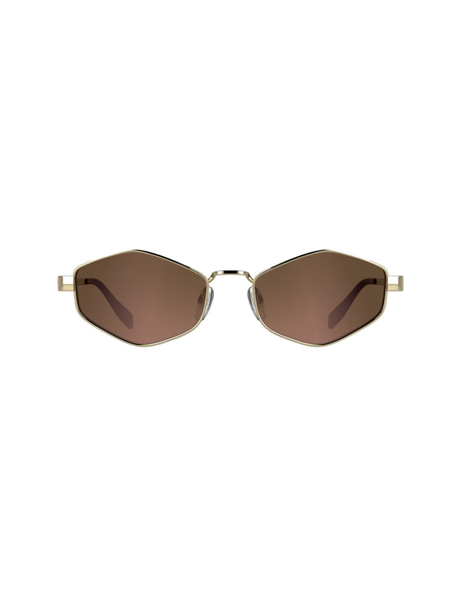 Lentes de sol para mujer Lentes de sol para mujer