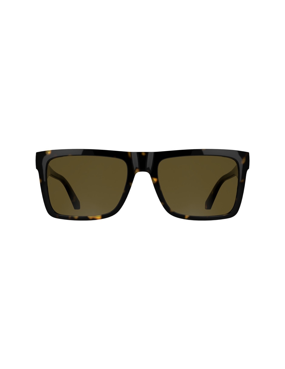 Lentes de sol CKJ26601S-5719-242 para hombre