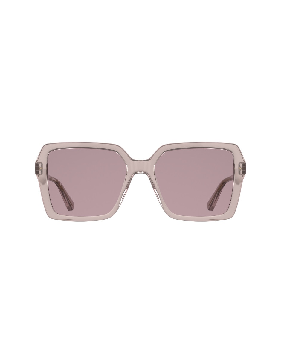 Lentes de sol CKJ26602S-5417-604 para mujer Lentes de sol CKJ26602S-5417-604 para mujer