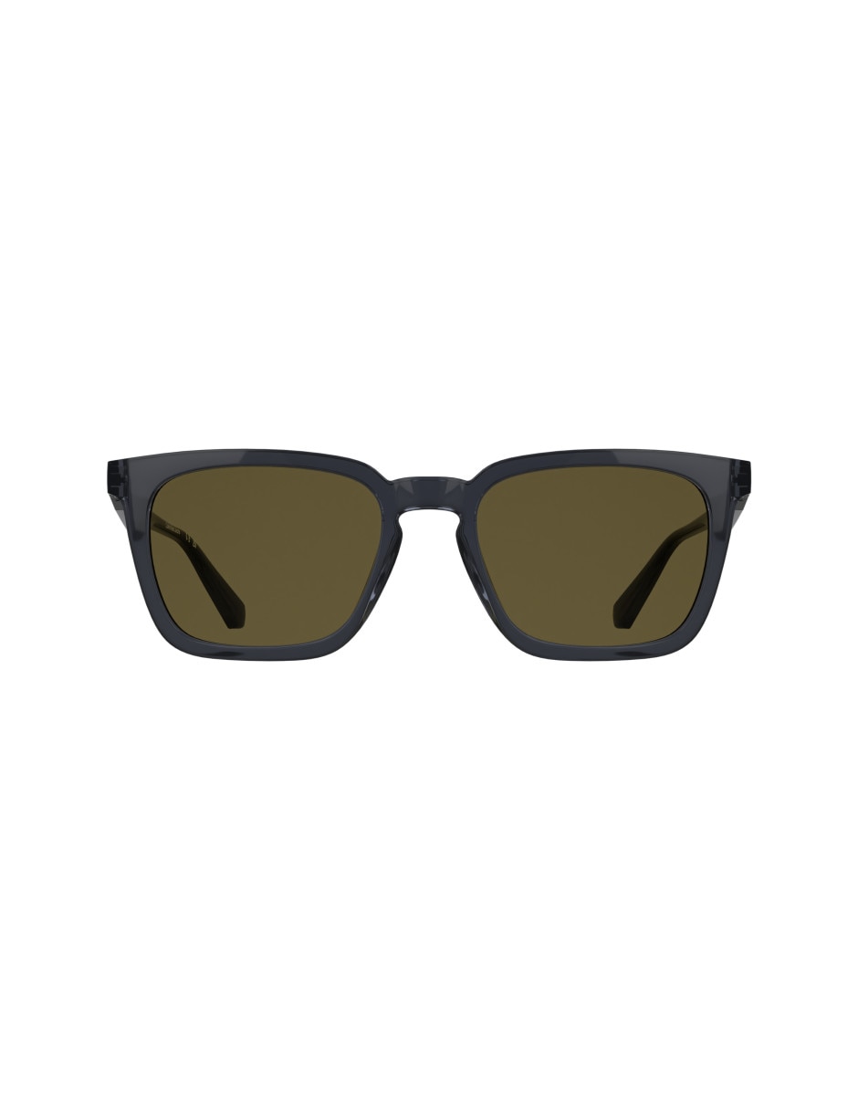 Lentes de sol CKJ26603S-5520-050 para hombre