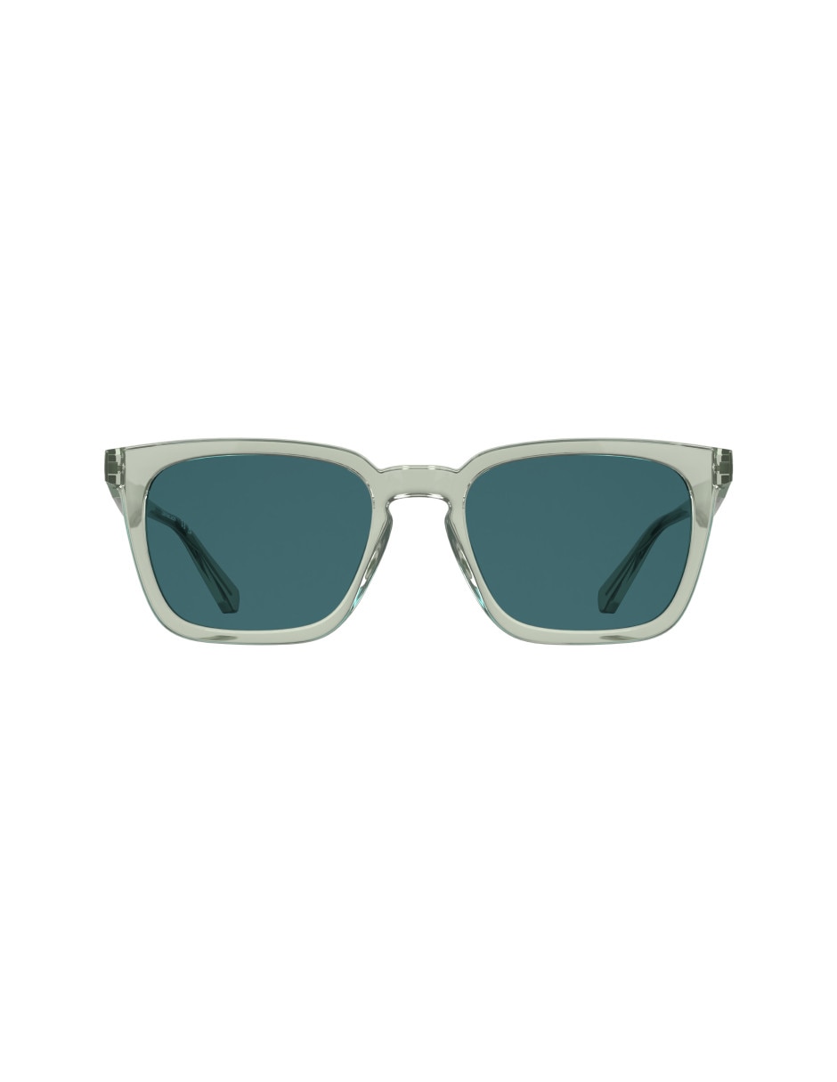 Lentes de sol CKJ26603S-5520-302 para hombre Lentes de sol CKJ26603S-5520-302 para hombre