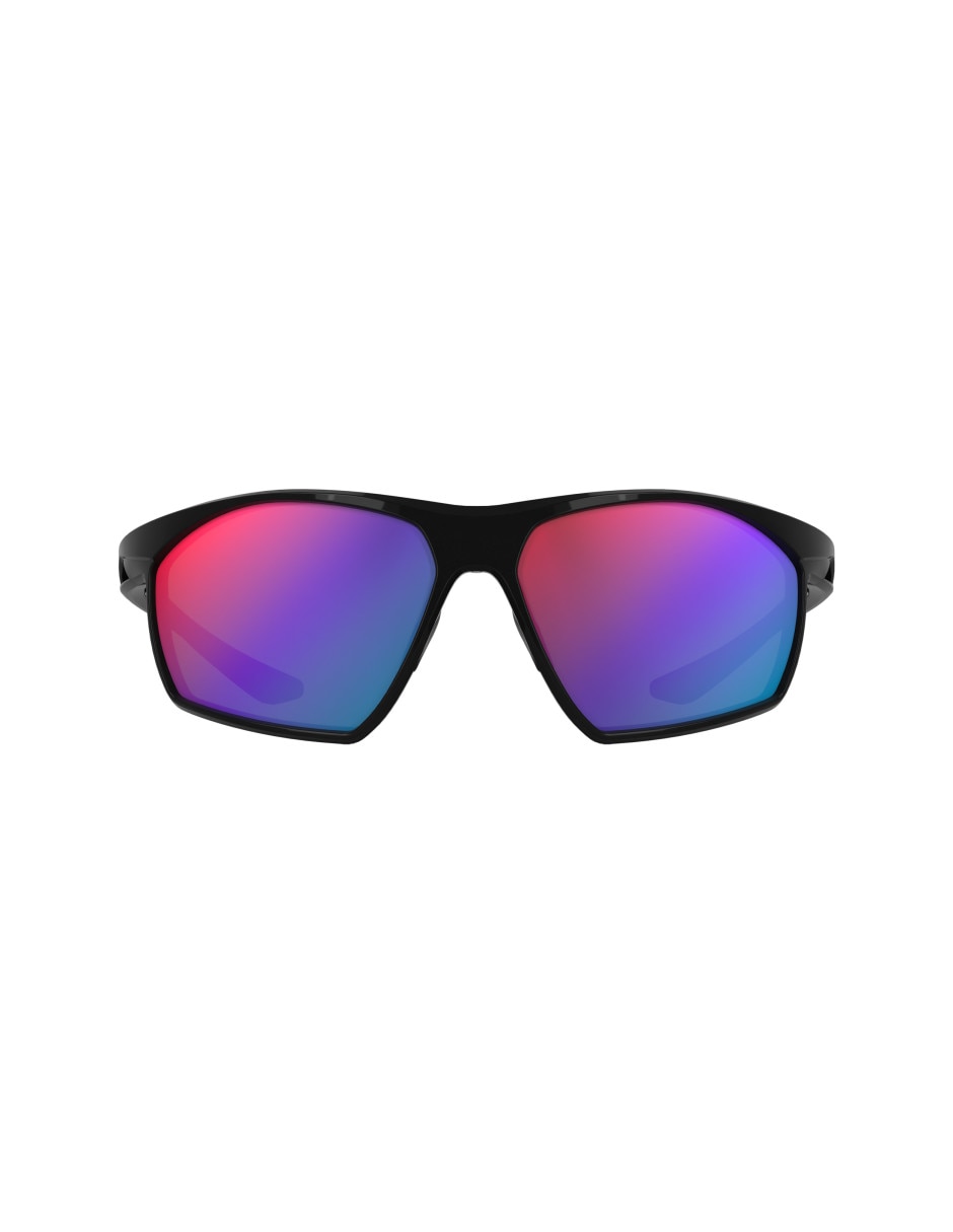 Lentes de sol IQ7245X Unisex