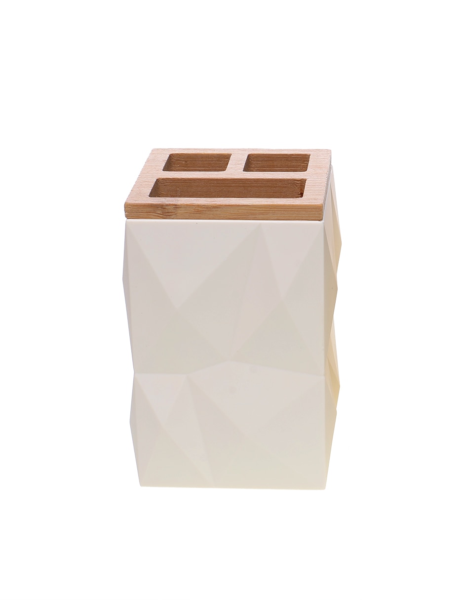 Juego de accesorios para baño 5 piezas 2