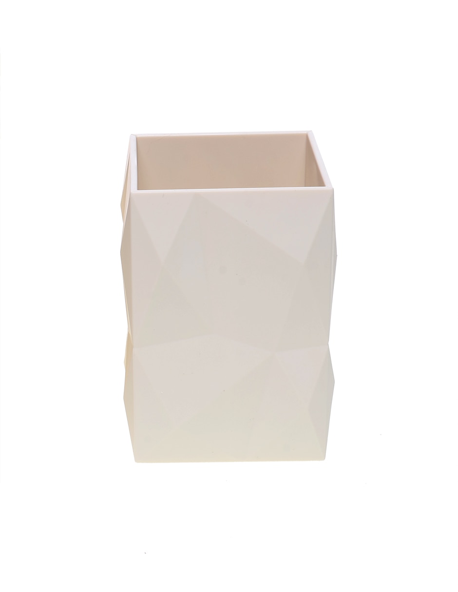 Juego de accesorios para baño 5 piezas 9
