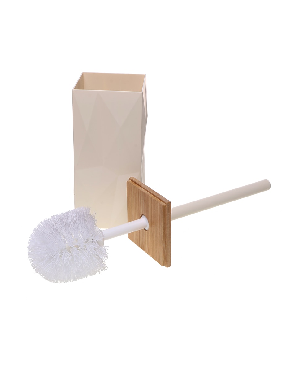 Juego de accesorios para baño 5 piezas 5