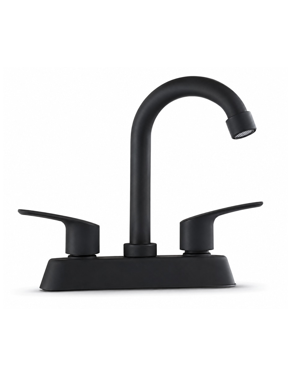 Llave mezcladora para lavabo Llave mezcladora para lavabo